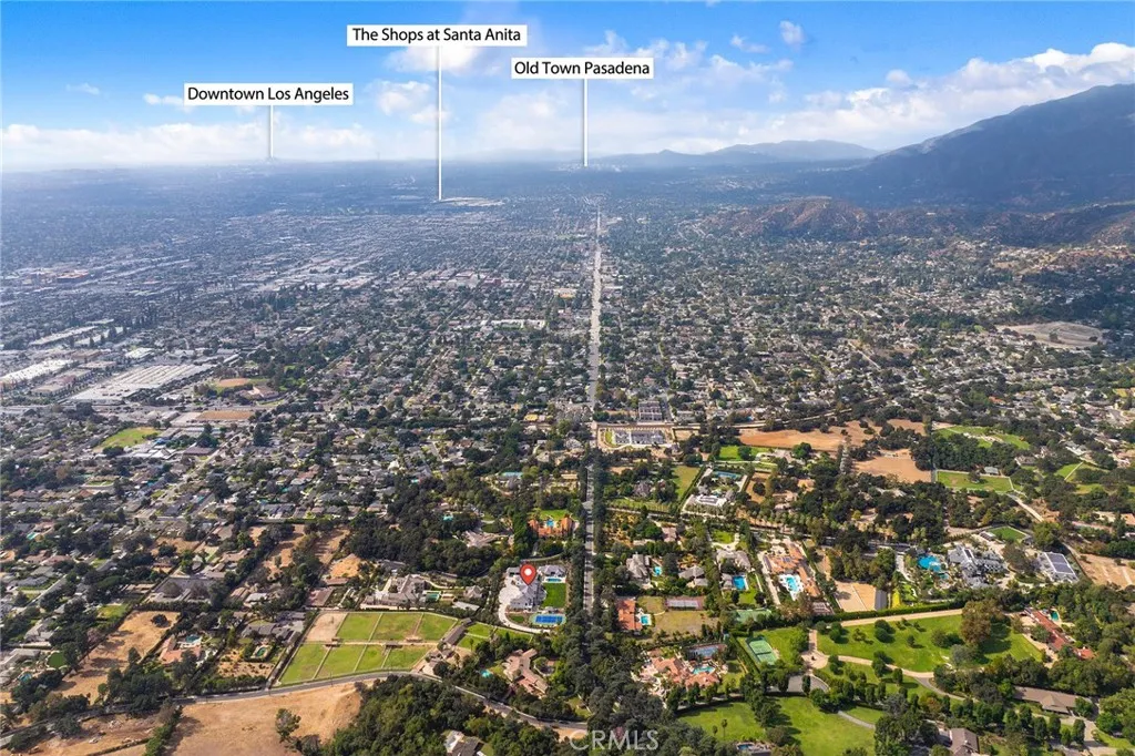 188 Deodar Lane, Bradbury, California 91008 home-pic-35