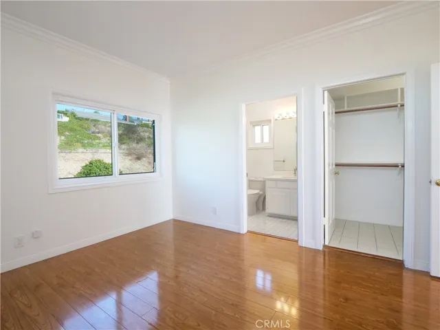 28729 Rothrock Drive, Rancho Palos Verdes, California 90275