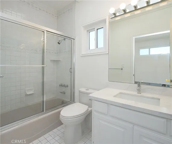 28729 Rothrock Drive, Rancho Palos Verdes, California 90275
