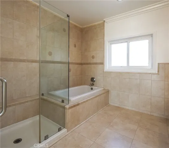 28729 Rothrock Drive, Rancho Palos Verdes, California 90275