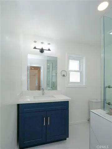 28729 Rothrock Drive, Rancho Palos Verdes, California 90275