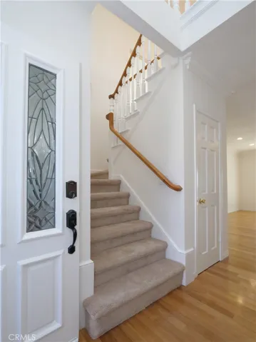 28729 Rothrock Drive, Rancho Palos Verdes, California 90275