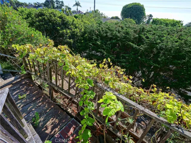 28729 Rothrock Drive, Rancho Palos Verdes, California 90275