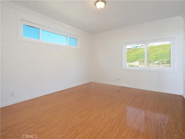 28729 Rothrock Drive, Rancho Palos Verdes, California 90275