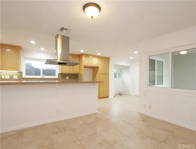 28729 Rothrock Drive, Rancho Palos Verdes, California 90275