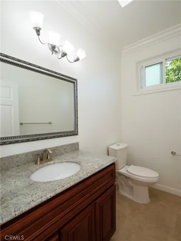 28729 Rothrock Drive, Rancho Palos Verdes, California 90275