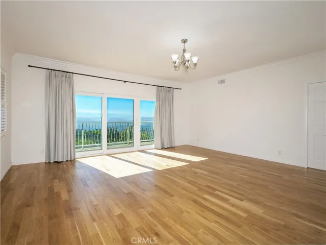 28729 Rothrock Drive, Rancho Palos Verdes, California 90275