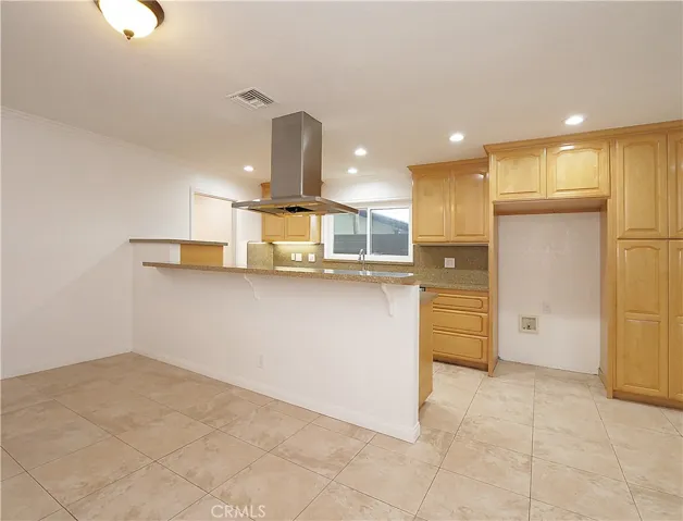 28729 Rothrock Drive, Rancho Palos Verdes, California 90275