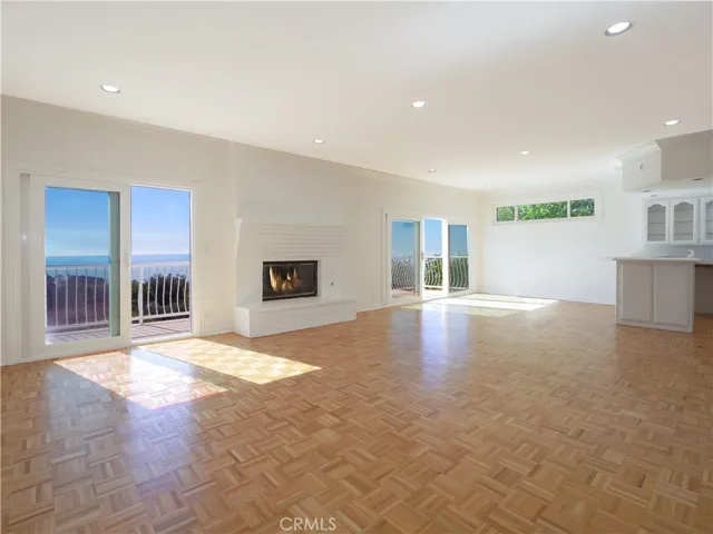 28729 Rothrock Drive, Rancho Palos Verdes, California 90275