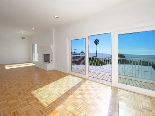 28729 Rothrock Drive, Rancho Palos Verdes, California 90275