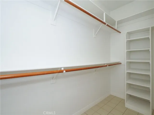 28729 Rothrock Drive, Rancho Palos Verdes, California 90275