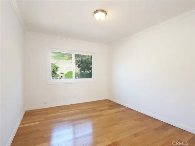 28729 Rothrock Drive, Rancho Palos Verdes, California 90275