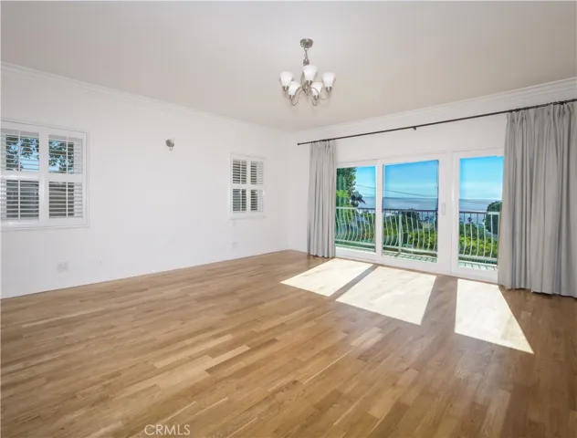 28729 Rothrock Drive, Rancho Palos Verdes, California 90275