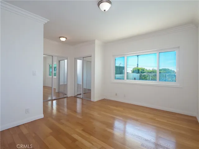 28729 Rothrock Drive, Rancho Palos Verdes, California 90275