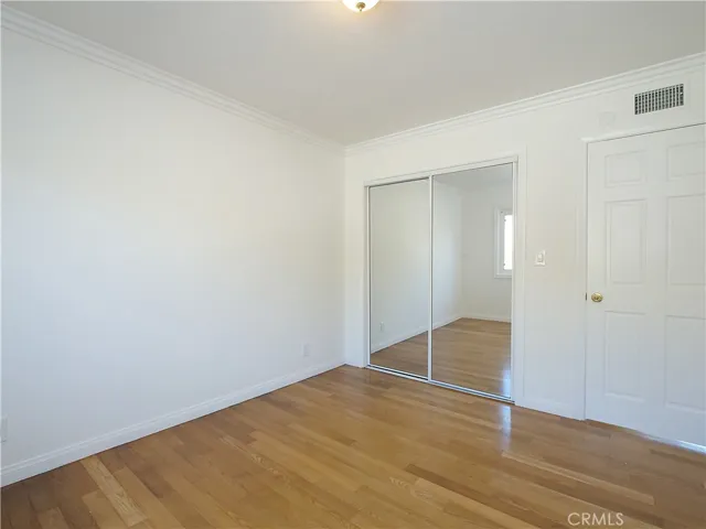 28729 Rothrock Drive, Rancho Palos Verdes, California 90275