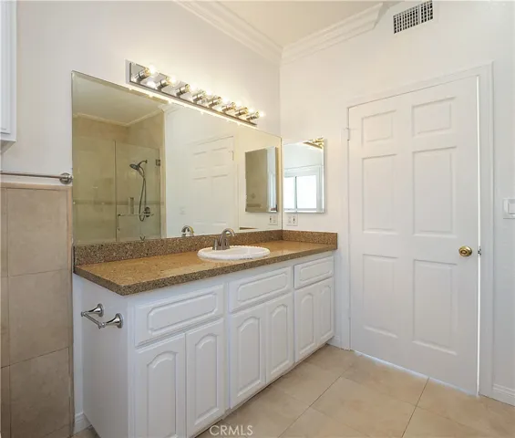 28729 Rothrock Drive, Rancho Palos Verdes, California 90275