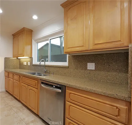 28729 Rothrock Drive, Rancho Palos Verdes, California 90275