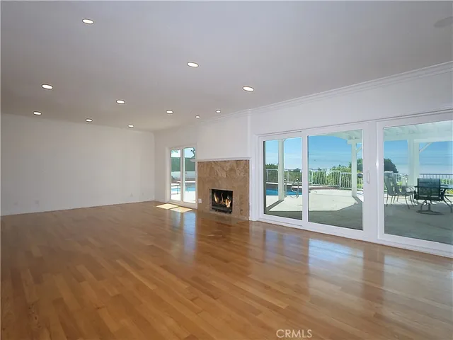 28729 Rothrock Drive, Rancho Palos Verdes, California 90275