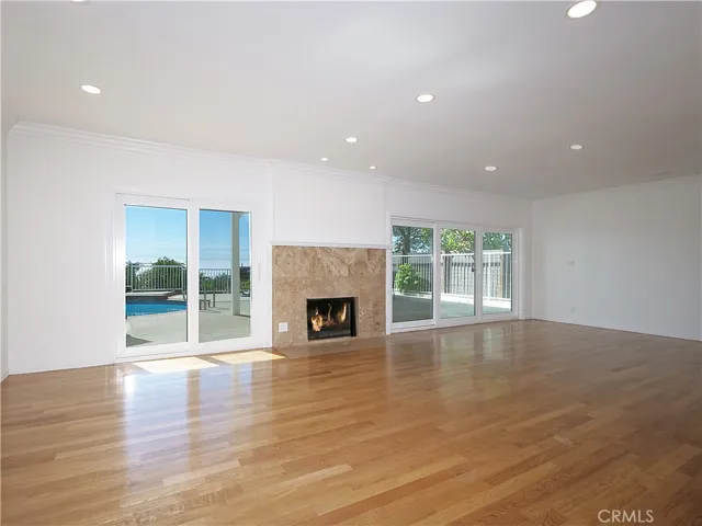 28729 Rothrock Drive, Rancho Palos Verdes, California 90275