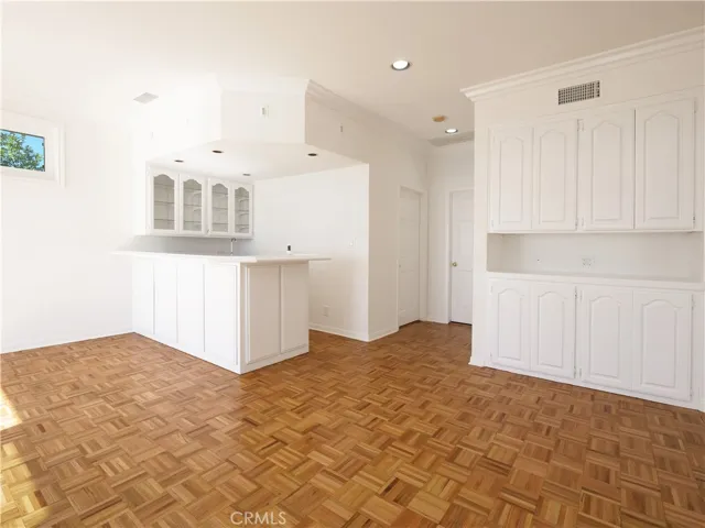 28729 Rothrock Drive, Rancho Palos Verdes, California 90275