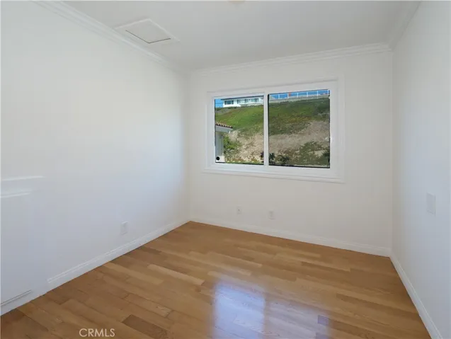 28729 Rothrock Drive, Rancho Palos Verdes, California 90275