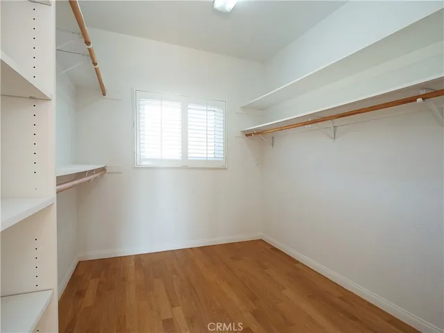 28729 Rothrock Drive, Rancho Palos Verdes, California 90275
