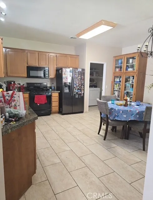 29822 Cool Meadow Drive, Menifee, California 92584 home-pic-4