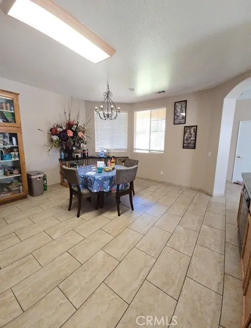29822 Cool Meadow Drive, Menifee, California 92584 home-pic-8