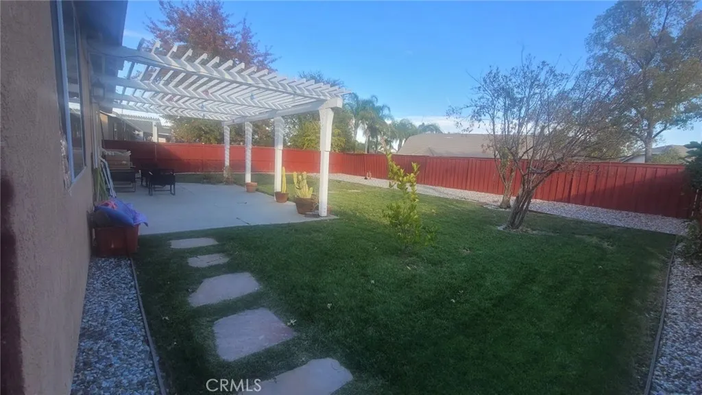 29822 Cool Meadow Drive, Menifee, California 92584 home-pic-19