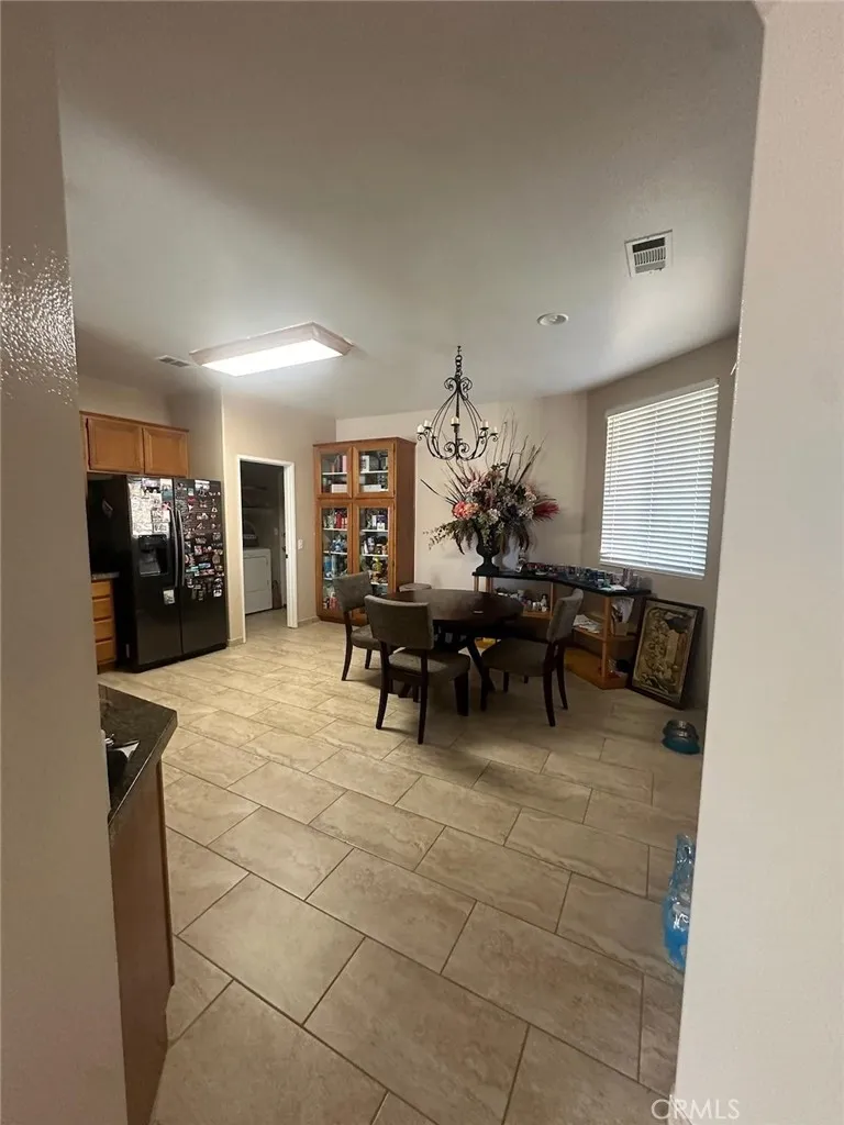 29822 Cool Meadow Drive, Menifee, California 92584 home-pic-7