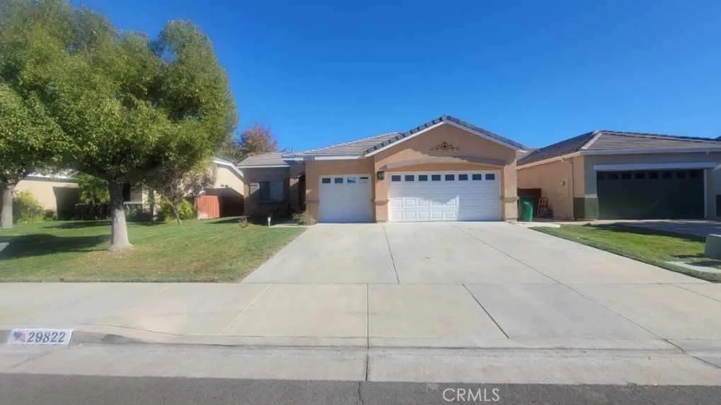 29822 Cool Meadow Drive, Menifee, California 92584 home-pic-0