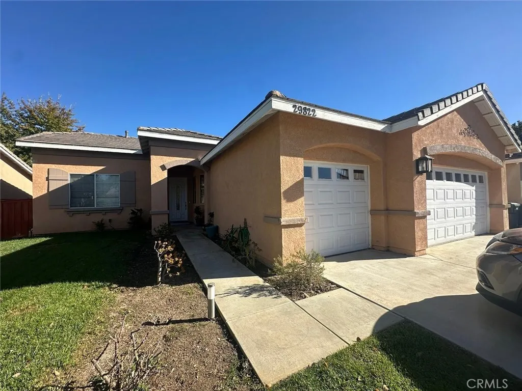 29822 Cool Meadow Drive, Menifee, California 92584 home-pic-16