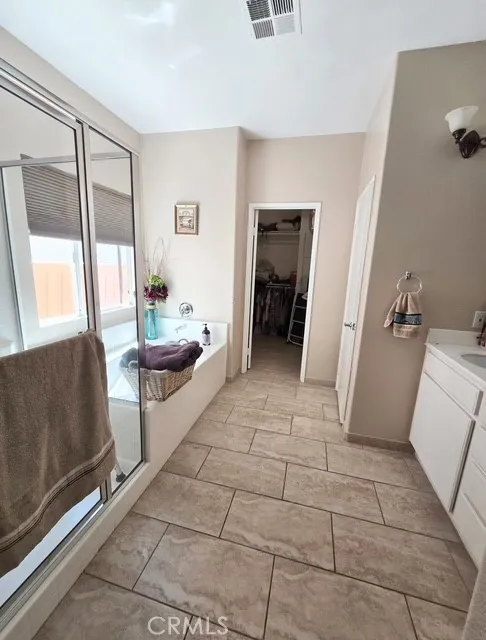 29822 Cool Meadow Drive, Menifee, California 92584 home-pic-13