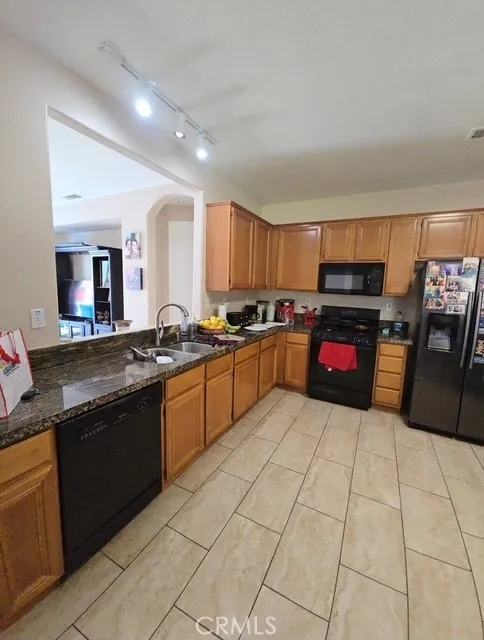 29822 Cool Meadow Drive, Menifee, California 92584 home-pic-5