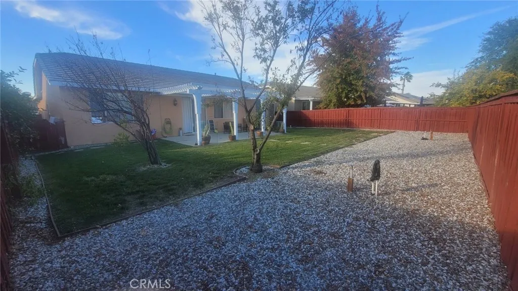 29822 Cool Meadow Drive, Menifee, California 92584 home-pic-18