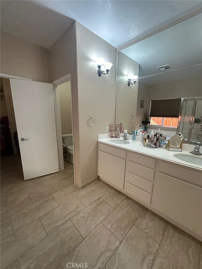 29822 Cool Meadow Drive, Menifee, California 92584 home-pic-15