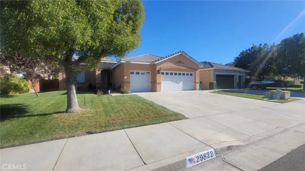 29822 Cool Meadow Drive, Menifee, California 92584 home-pic-1