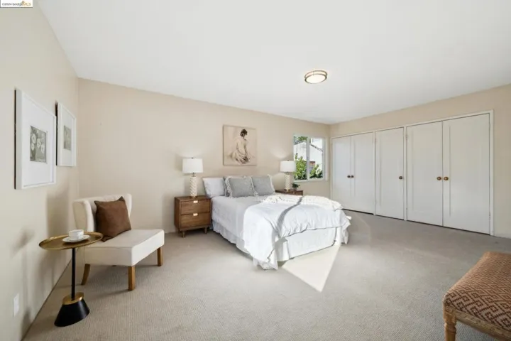 1350 Benedict Dr., San Leandro, California 94577
