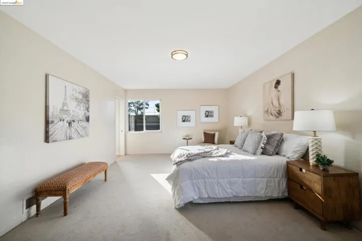 1350 Benedict Dr., San Leandro, California 94577