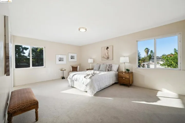 1350 Benedict Dr., San Leandro, California 94577
