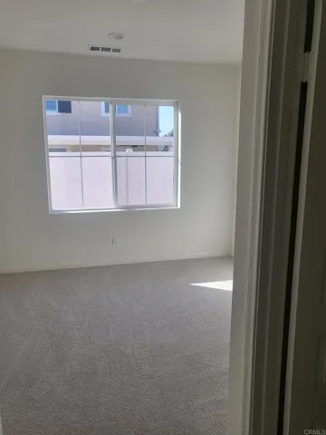 8524 Harwood Street, Santee, California 92071
