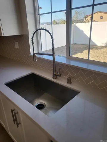 8524 Harwood Street, Santee, California 92071