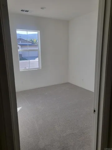 8524 Harwood Street, Santee, California 92071