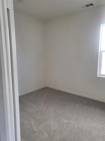8524 Harwood Street, Santee, California 92071