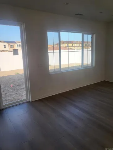 8524 Harwood Street, Santee, California 92071