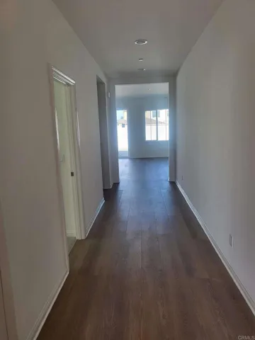 8524 Harwood Street, Santee, California 92071