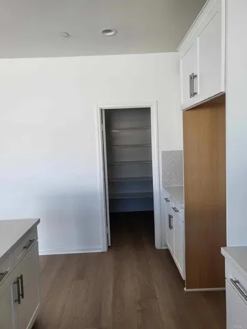 8524 Harwood Street, Santee, California 92071