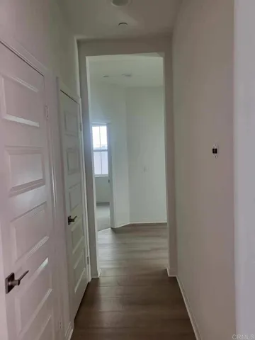 8524 Harwood Street, Santee, California 92071