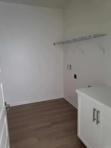 8524 Harwood Street, Santee, California 92071