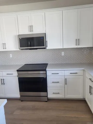 8524 Harwood Street, Santee, California 92071